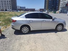 Sahibinden Fiat Egea 1.3 Multijet Easy 2017 Model