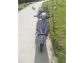 Sahibinden Kuba Bevely 125