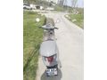 Sahibinden Kuba Bevely 125