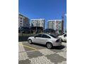 Sahibinden Volvo S40 1.6 D Premium 2008 Model 
