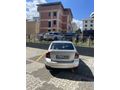 Sahibinden Volvo S40 1.6 D Premium 2008 Model 