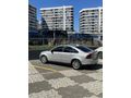 Sahibinden Volvo S40 1.6 D Premium 2008 Model 