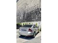 Sahibinden Volvo S40 1.6 D Premium 2008 Model 