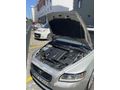 Sahibinden Volvo S40 1.6 D Premium 2008 Model 