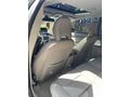 Sahibinden Volvo S40 1.6 D Premium 2008 Model 