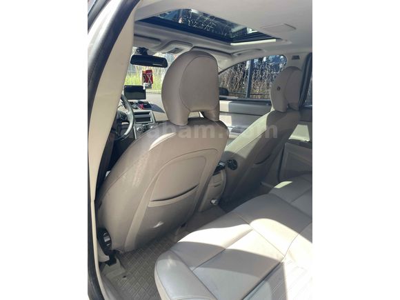 Sahibinden Volvo S40 1.6 D Premium 2008 Model 