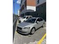 Sahibinden Volvo S40 1.6 D Premium 2008 Model 
