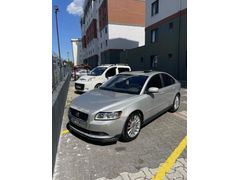 Sahibinden Volvo S40 1.6 D Premium 2008 Model 