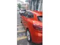 Sahibinden Renault Clio 1.0 TCe Touch 2022 Model