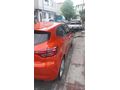 Sahibinden Renault Clio 1.0 TCe Touch 2022 Model