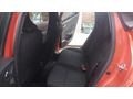 Sahibinden Renault Clio 1.0 TCe Touch 2022 Model