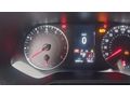 Sahibinden Renault Clio 1.0 TCe Touch 2022 Model