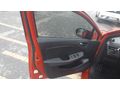 Sahibinden Renault Clio 1.0 TCe Touch 2022 Model