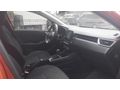 Sahibinden Renault Clio 1.0 TCe Touch 2022 Model