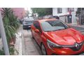 Sahibinden Renault Clio 1.0 TCe Touch 2022 Model