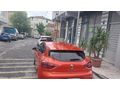 Sahibinden Renault Clio 1.0 TCe Touch 2022 Model