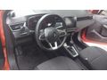 Sahibinden Renault Clio 1.0 TCe Touch 2022 Model