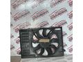 VW TRANSPORTER FAN TAKIMI ORJINAL