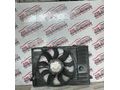 VW TRANSPORTER FAN TAKIMI ORJINAL