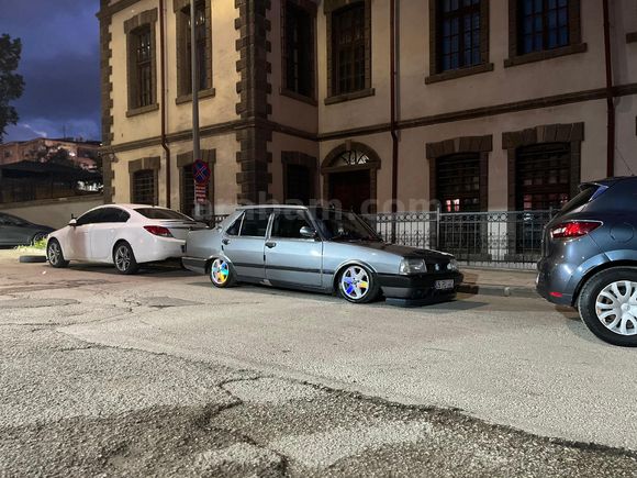 Sahibinden Tofaş Doğan SLX 1998 Model