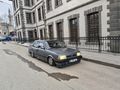 Sahibinden Tofaş Doğan SLX 1998 Model