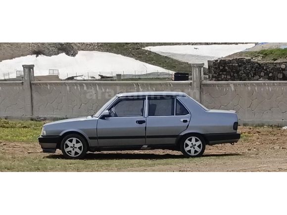 Sahibinden Tofaş Doğan SLX 1998 Model