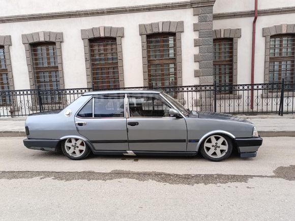Sahibinden Tofaş Doğan SLX 1998 Model