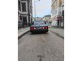 Sahibinden Tofaş Doğan SLX 1998 Model