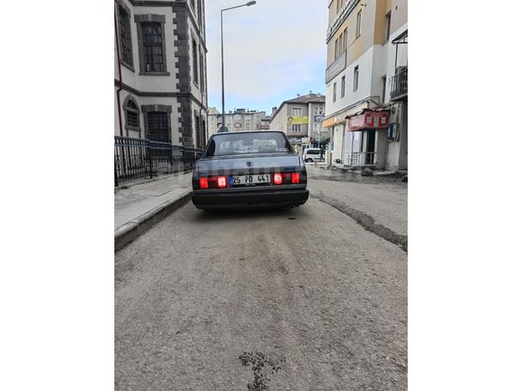 Sahibinden Tofaş Doğan SLX 1998 Model