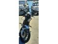Sahibinden Regal Raptor Daytona 250