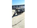 Sahibinden Regal Raptor Daytona 250