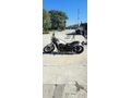 Sahibinden Regal Raptor Daytona 250