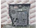 FORD TRANSİT CUSTOM SAĞ SOL ÖN KAPI DÖŞEMESİ ORJINAL