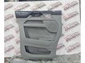 FORD TRANSİT CUSTOM SAĞ SOL ÖN KAPI DÖŞEMESİ ORJINAL
