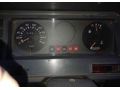 Sahibinden Ford Transit 100 L 1993 Model 