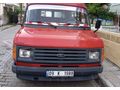 Sahibinden Ford Transit 100 L 1993 Model 