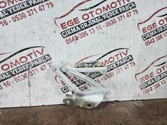 FORD TRANSIT SAĞ SOL MOTOR KAPUT MENTEŞESİ ORJINAL