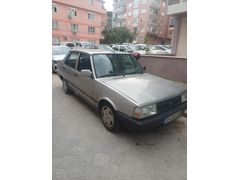 Sahibinden Tofaş Şahin 1.6 ie 2001 Model