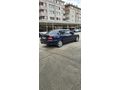 Sahibinden Opel Vectra 2.0 GLS 1999 Model