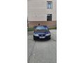 Sahibinden Opel Vectra 2.0 GLS 1999 Model