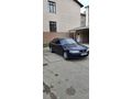 Sahibinden Opel Vectra 2.0 GLS 1999 Model