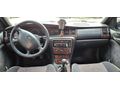 Sahibinden Opel Vectra 2.0 GLS 1999 Model