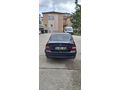 Sahibinden Opel Vectra 2.0 GLS 1999 Model