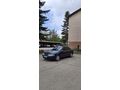 Sahibinden Opel Vectra 2.0 GLS 1999 Model