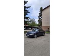 Sahibinden Opel Vectra 2.0 GLS 1999 Model