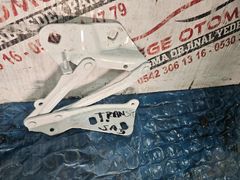 FORD TRANSIT SAĞ SOL MOTOR KAPUT MENTEŞESİ ORJINAL