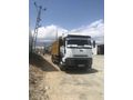 Emsalsiz 2532 cargo