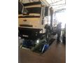 Emsalsiz 2532 cargo