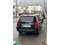 Emsalsiz 2532 cargo
