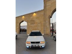 Sahibinden Volkswagen Polo 1.6 Classic 1997 Model  200.000 km Beyaz